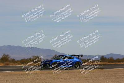 media/Mar-16-2025-Speed Ventures CVR (Sun) [[04681430d3]]/6-Yellow Group/Session 2 Turn 3 Exit Pans/